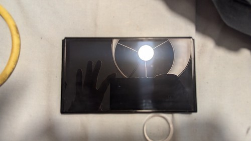 Nintendo switch - nintendo, (oled