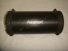 AOSMART AKASO SK-03 WIRELESS