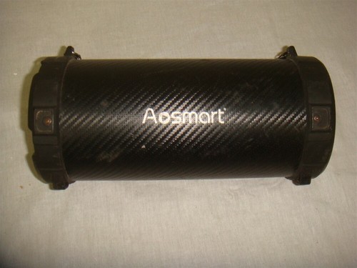 Aosmart akaso wireless - akaso,