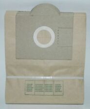 CONF 10PZ SAC DE ASPIRATEUR SUPER CALOR ASE 14,16