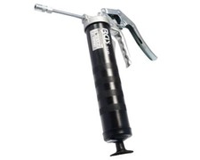 Pompe à graisse à une main