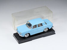 NOREV - 68 - Renault 8 R8 -