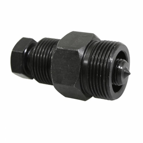 Arrache volant m22x150 - , et