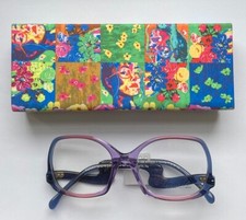 LUNETTE / MONTURE NEUVE FEMME