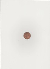 georges V half penny 1911