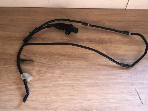 Capteur sonde pour scooter - un,