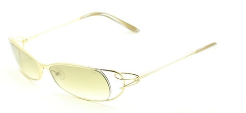 Montures lunettes soleil - lunettes, de