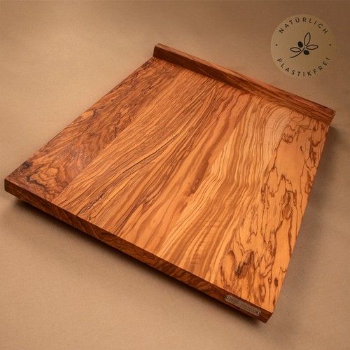 Planche cuisson - planche, de