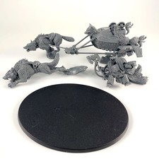 x1 Logan Grimnar sur