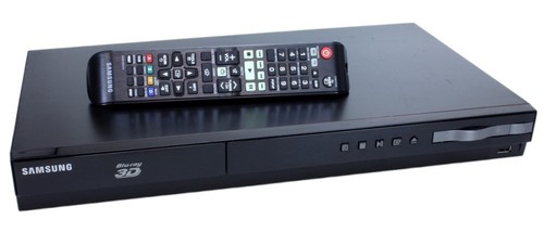 Samsung f4200 lecteur - samsung, ht-f4200