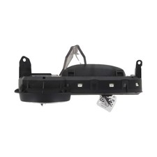 Compteur - Renault TWINGO II