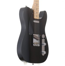 Fender Classic Player Baja