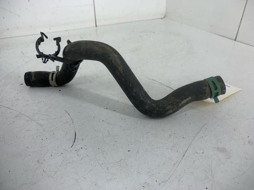 Durite renault clio - clio, 3
