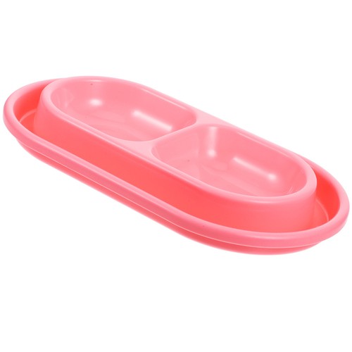 Vaisselle chat gamelle pour - chat,