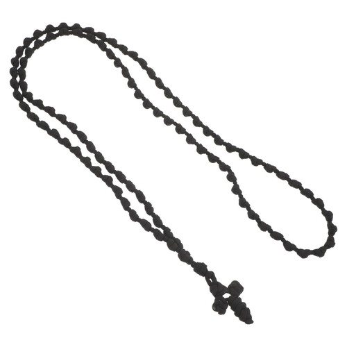 Accessoire bijoux religieux - de,