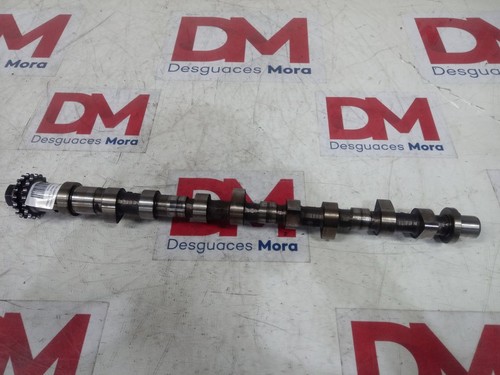 Arbre cames 6308857 - arbre,