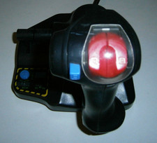 Quickshot 149 - joystick 8/16