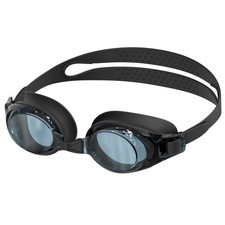 Lunette Piscine Adulte - Eau