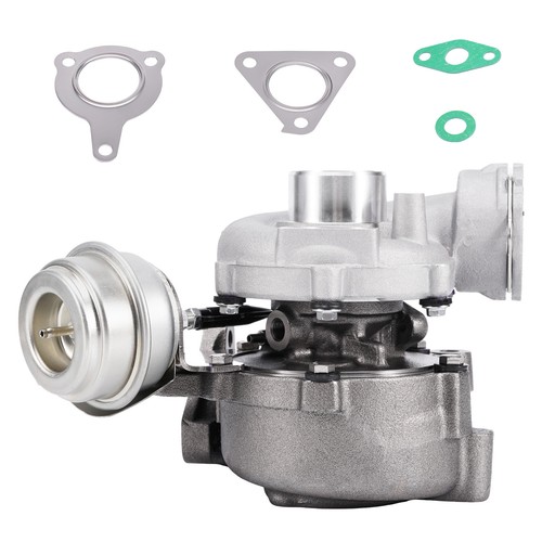 Gt1749v 717858 turbo charger - gt1749v,