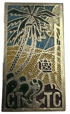 Cie Télégraphistes des