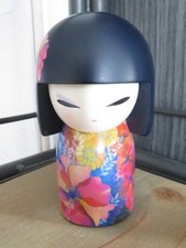 Poupée Kimmidoll Kyoka - 10