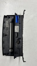 Commande chauffage BMW SERIE 5