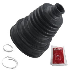 Expandeur Pince Pneumatique Soufflet Cardan 1 Soufflet Collier Graisse