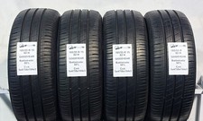 PNEUS USAGÉS PIÈCES 4