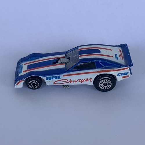 Zylmex zee toys dodge - toys,
