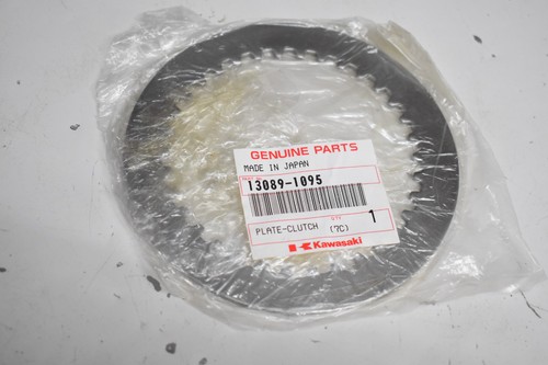 Disque embrayage acier origine - disque,