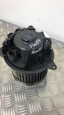 Pulseur d'air FORD MONDEO 2