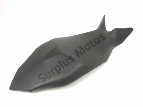 Selle complete agusta - selle, mv