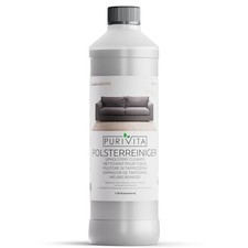 PURIVITA® Nettoyant Tissus