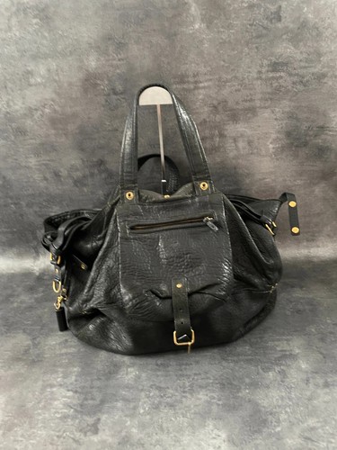 Jerome dreyfuss sac billy - dreyfuss,
