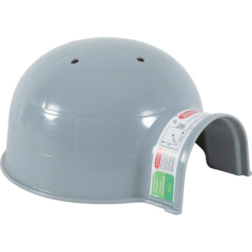 Maison igloo x h - igloo, ø