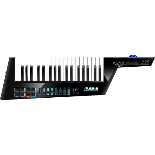 Alesis vortex wireless - vortex, 2