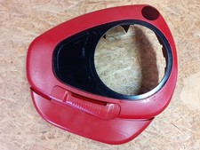 Volute Moteur Briggs et