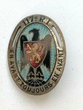 02058 117 ri drago paris g 428 attache non conforme