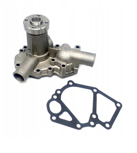 Pompe eau perkins 103 10 - pompe, kd