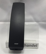 Siemens Gigaset Combiné Pour DX600A DE410IP DL500A DE700 IP DX800A DE900IP