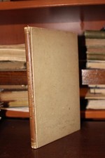 ✒ RARE 64exemplaires A