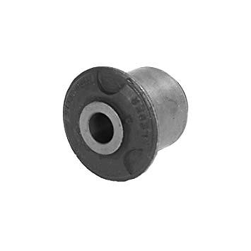 Delphi front rh - delphi,