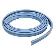 Pentair Rainbow R201778 5'