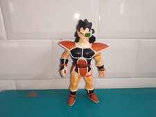 2305147 Figurine 1989 vintage DBZ dragon ball Z AB toys bandai 12cm tapion