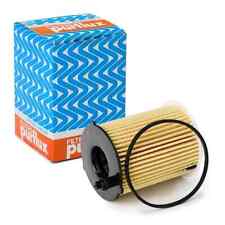 L343D PURFLUX Filtre à huile