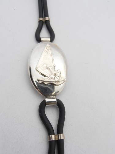 Windsurf bracelet en - windsurf,