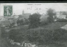 BRIMONT 