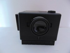 VIVATAR BOITER DE TRANSFERT VIDEO. DIAPO .UVC-2