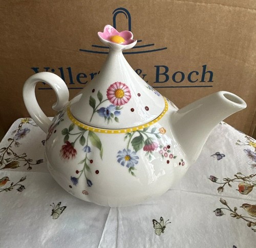 Villeroy boch - villeroy, &