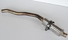 2009 KAWASAKI ZZR 1400 Le